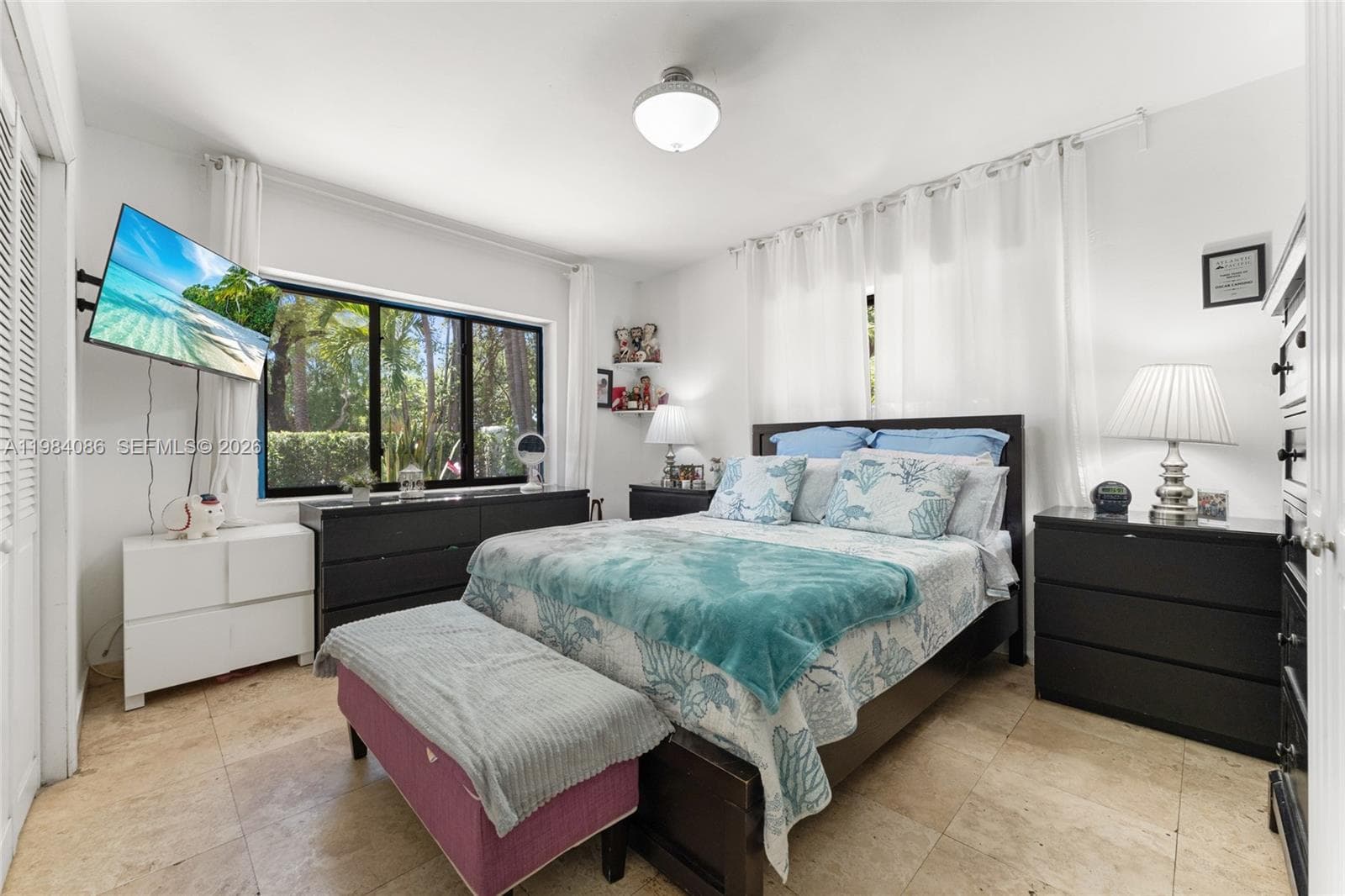 2054 Alton Rd, Miami Beach FL 33140 — 22