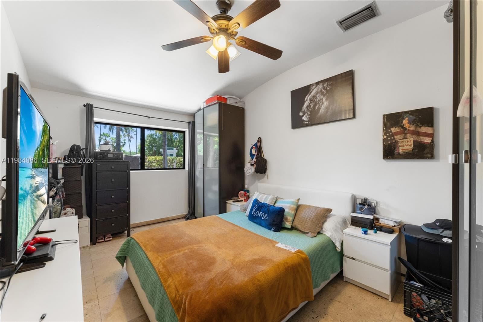 2054 Alton Rd, Miami Beach FL 33140 — 7