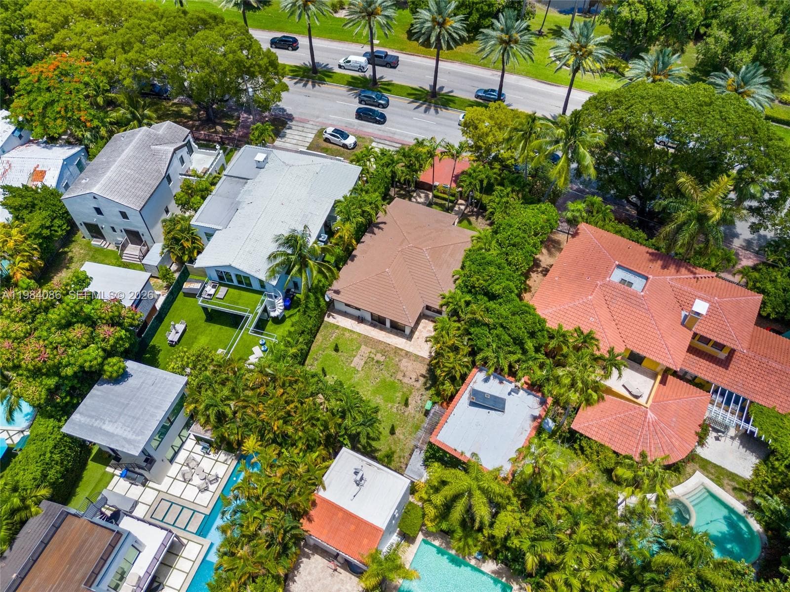 2054 Alton Rd, Miami Beach FL 33140 — 3