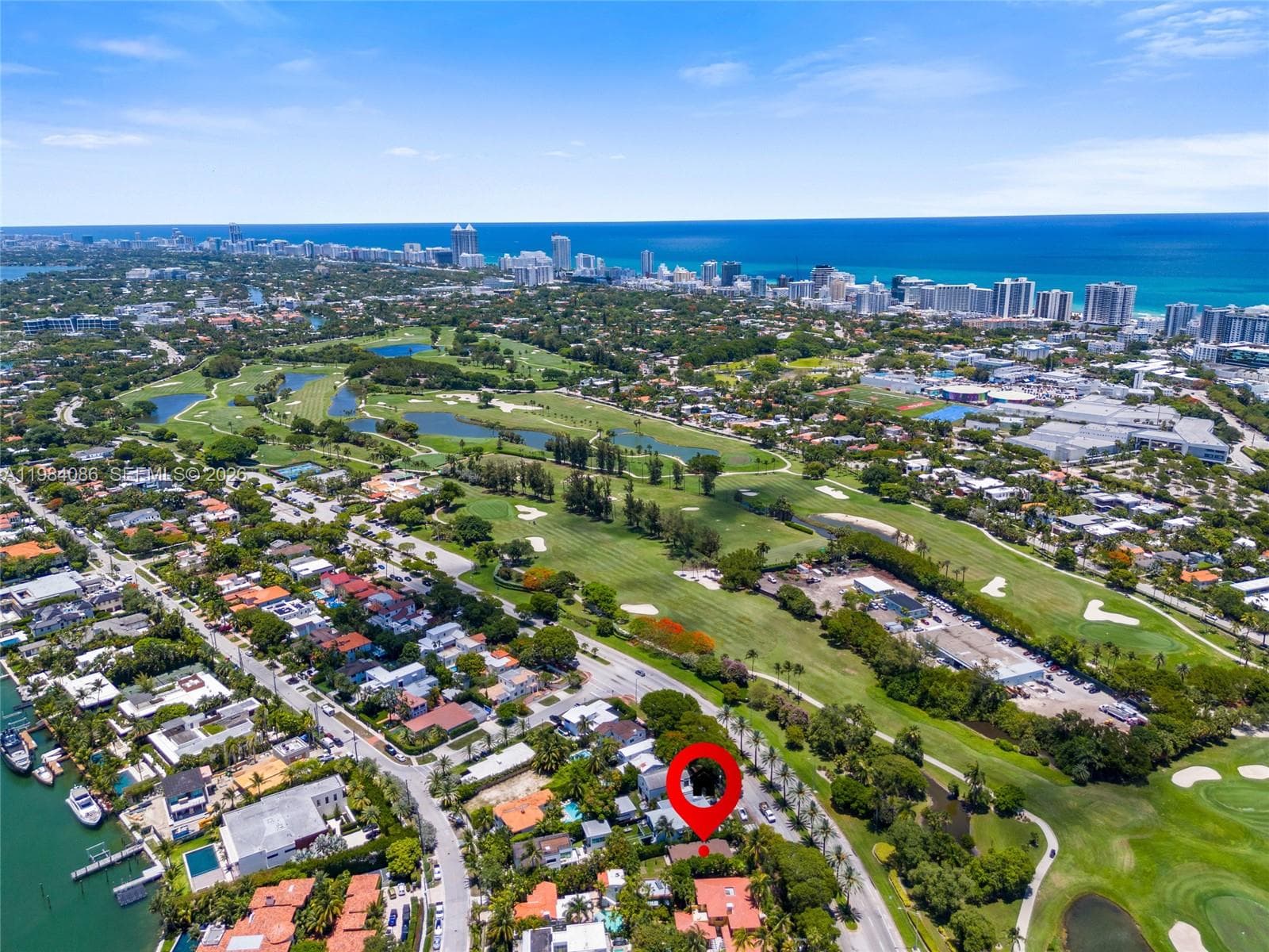 2054 Alton Rd, Miami Beach FL 33140 — 32