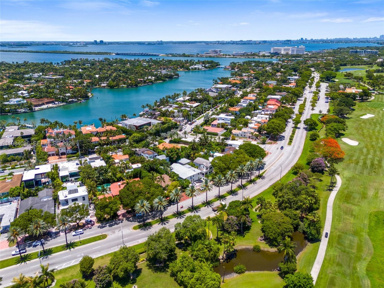2054 Alton Rd, Miami Beach FL 33140 — 5