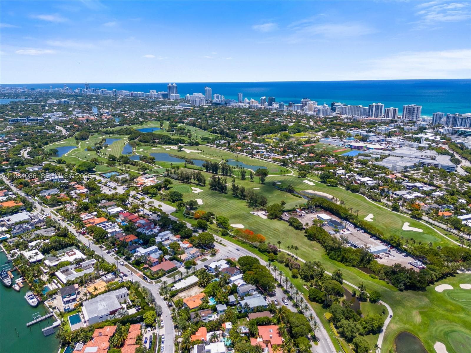 2054 Alton Rd, Miami Beach FL 33140 — 20