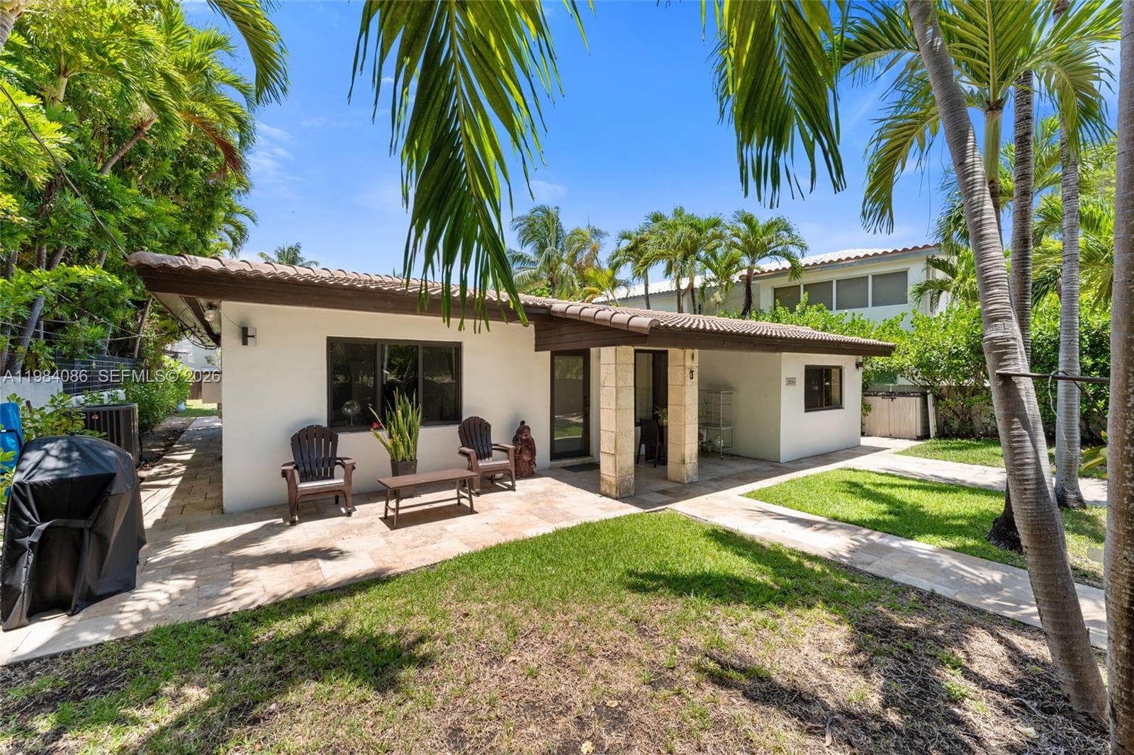 2054 Alton Rd, Miami Beach FL 33140 — 24