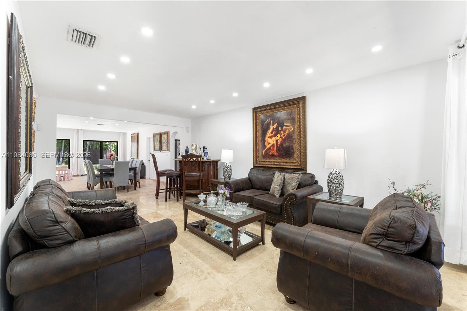 2054 Alton Rd, Miami Beach FL 33140 — 30
