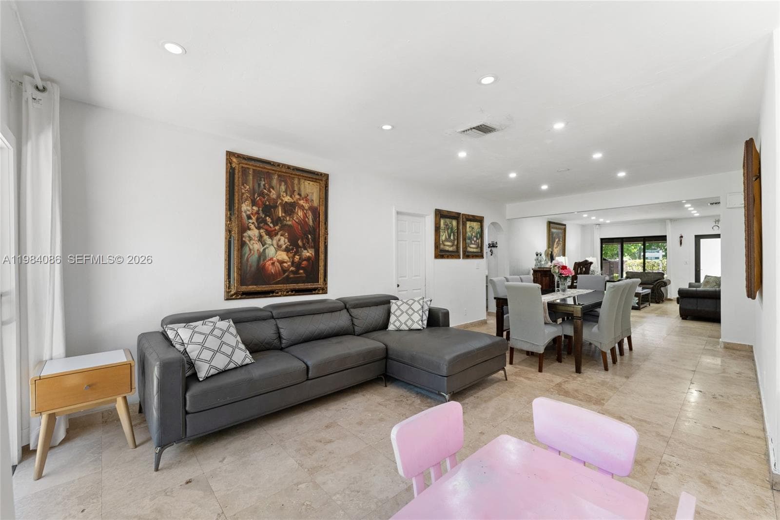 2054 Alton Rd, Miami Beach FL 33140 — 34