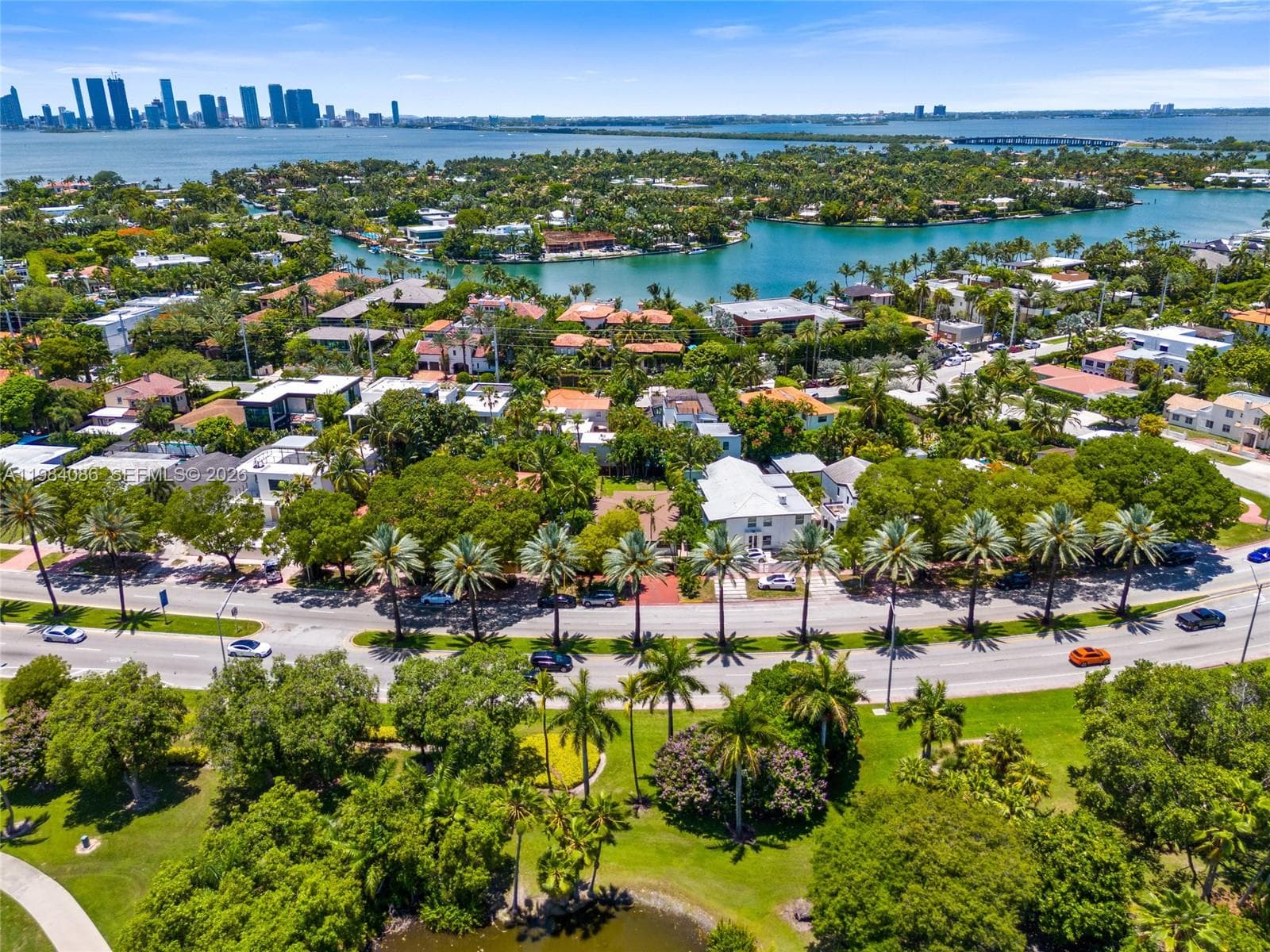 2054 Alton Rd, Miami Beach FL 33140 — 38