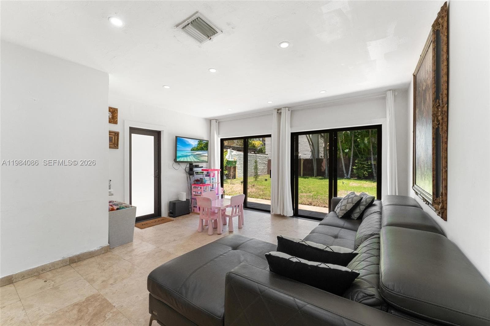 2054 Alton Rd, Miami Beach FL 33140 — 10