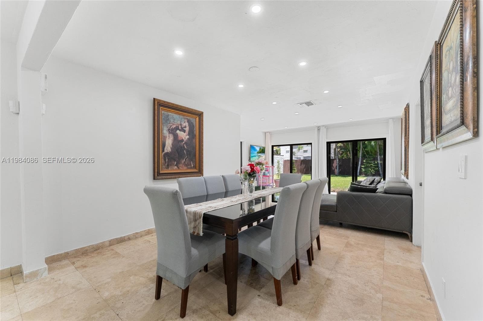 2054 Alton Rd, Miami Beach FL 33140 — 33