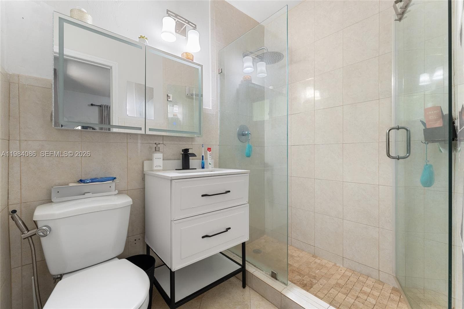 2054 Alton Rd, Miami Beach FL 33140 — 14