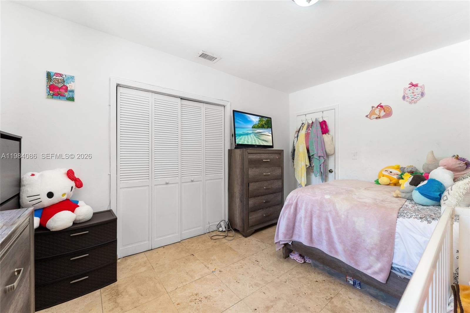 2054 Alton Rd, Miami Beach FL 33140 — 41