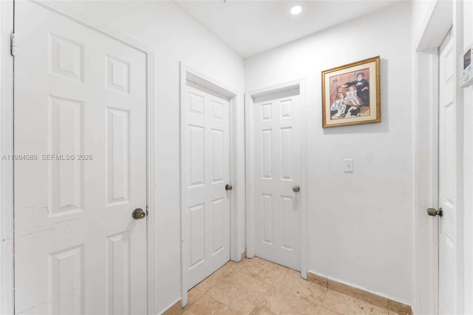 2054 Alton Rd, Miami Beach FL 33140 — 18