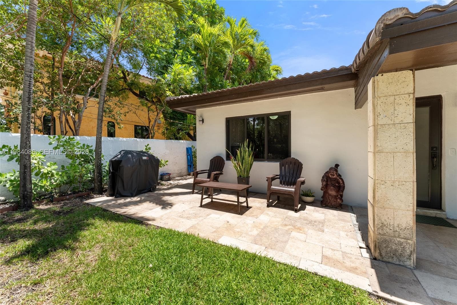 2054 Alton Rd, Miami Beach FL 33140 — 37