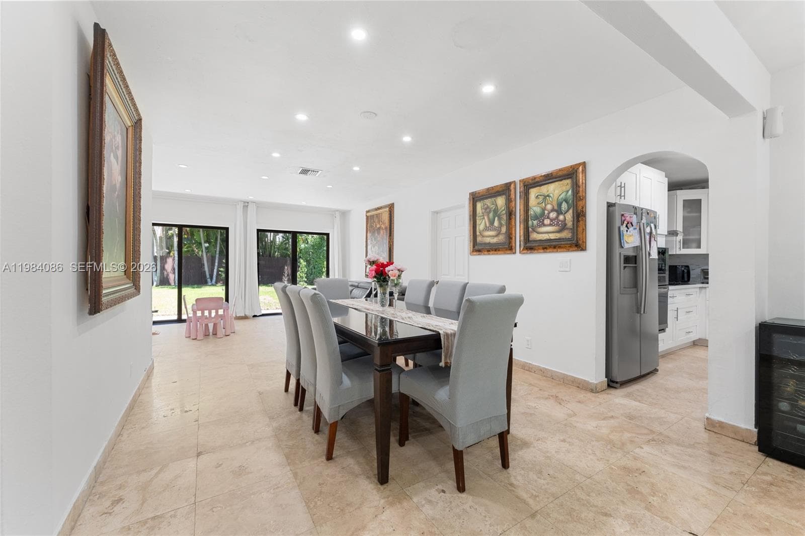 2054 Alton Rd, Miami Beach FL 33140 — 15