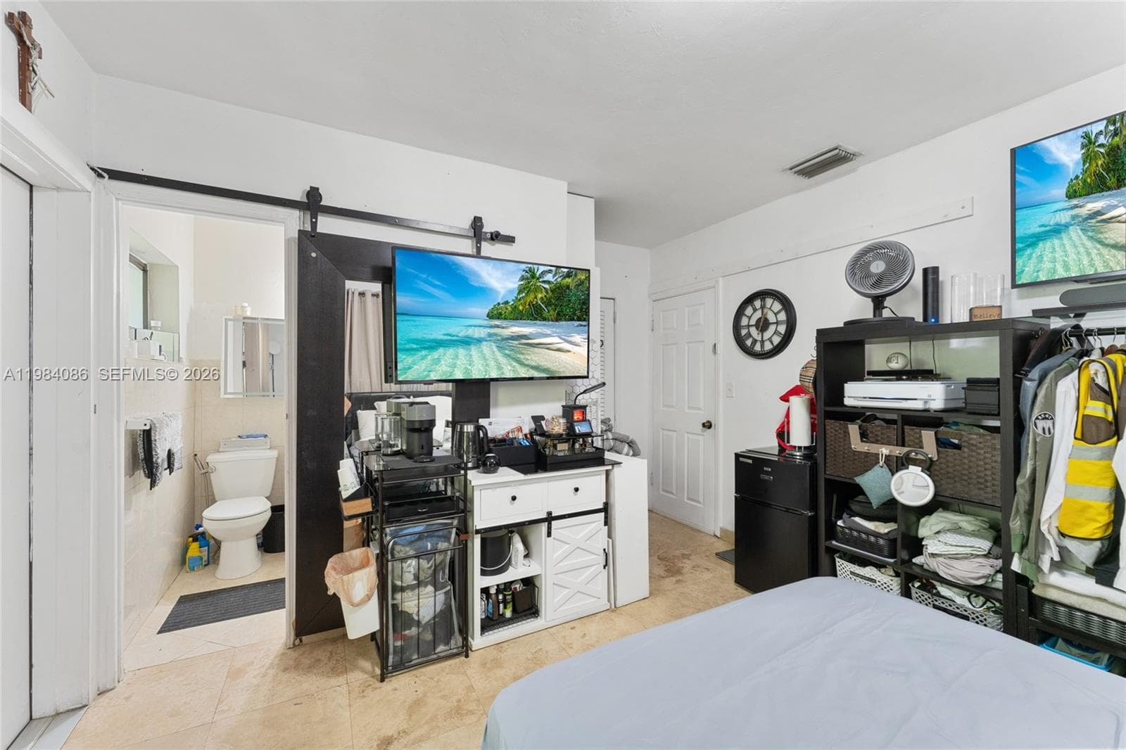 2054 Alton Rd, Miami Beach FL 33140 — 40