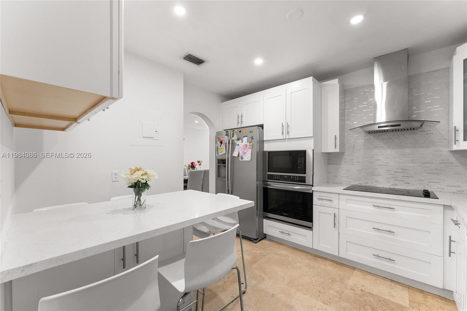 2054 Alton Rd, Miami Beach FL 33140 — 35
