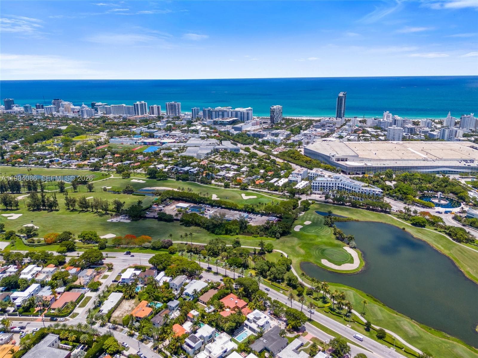 2054 Alton Rd, Miami Beach FL 33140 — 29