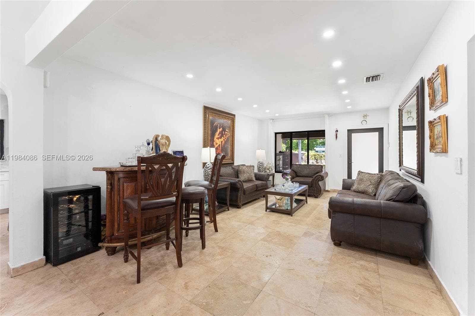 2054 Alton Rd, Miami Beach FL 33140 — 4