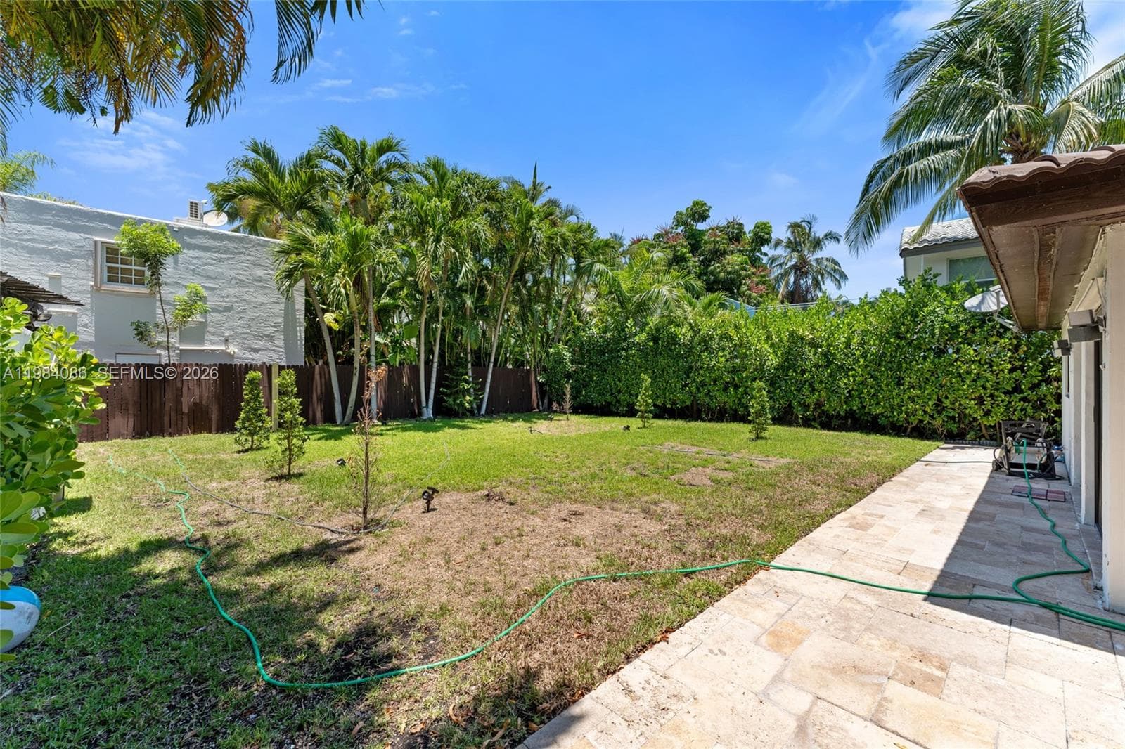 2054 Alton Rd, Miami Beach FL 33140 — 8