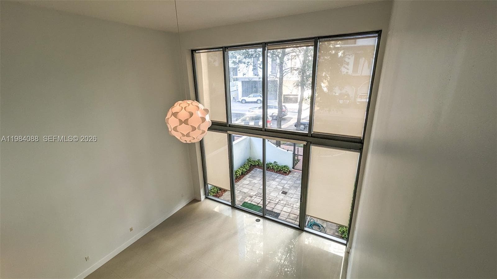 6000 Collins Ave # 111, Miami Beach FL 33140 — 16