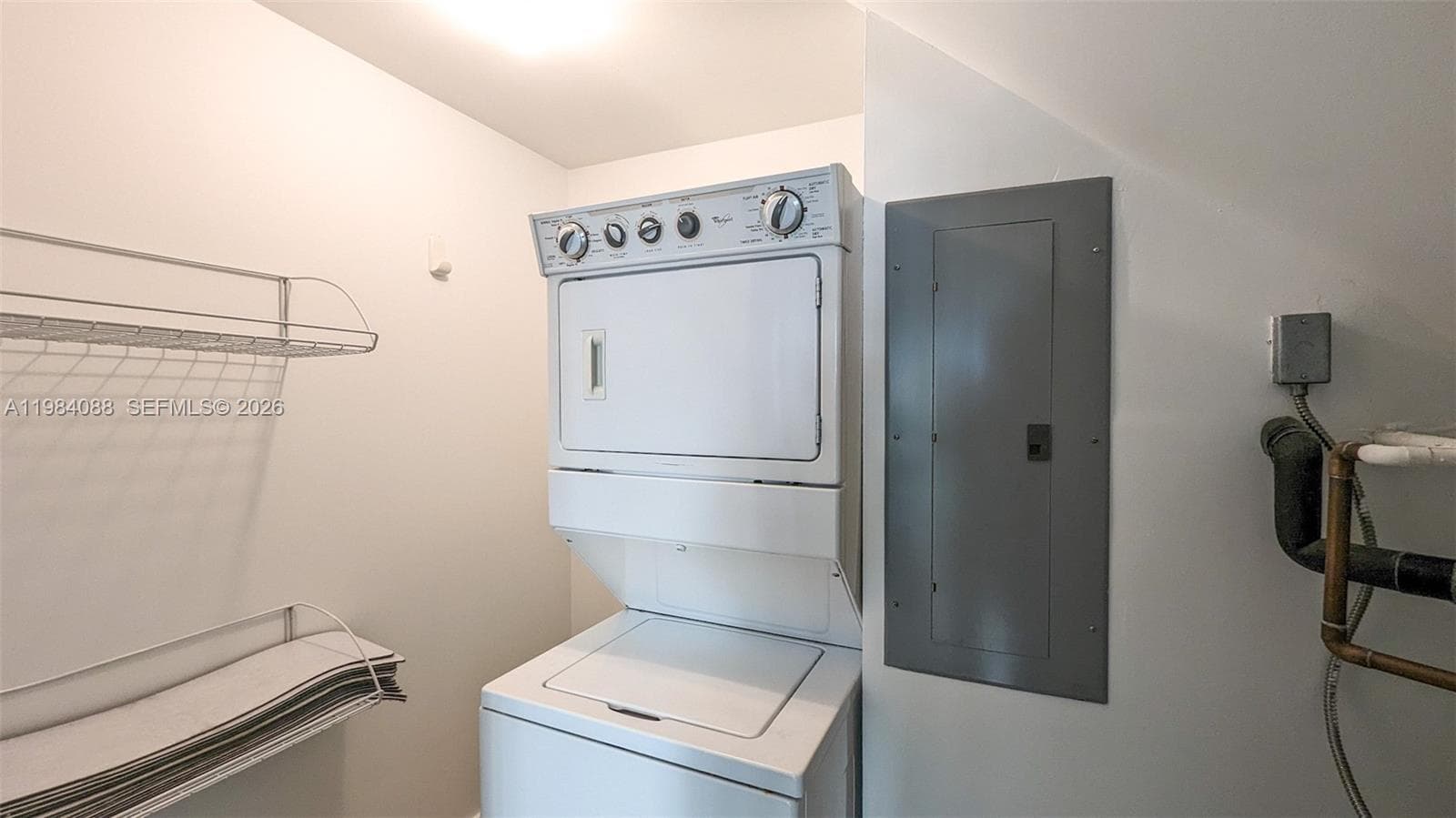 6000 Collins Ave # 111, Miami Beach FL 33140 — 14