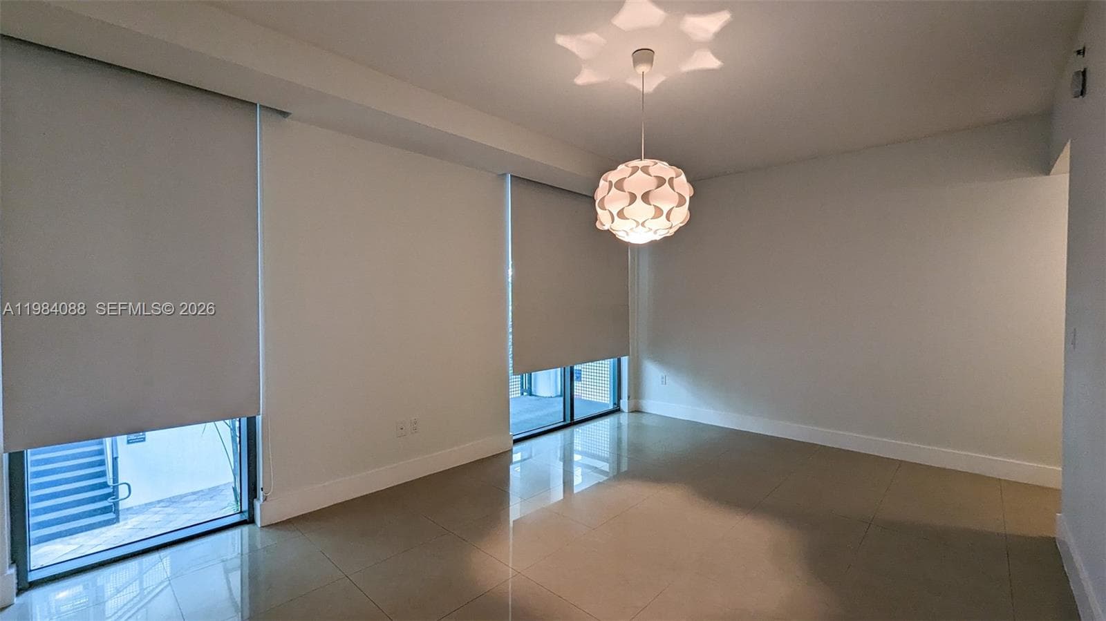 6000 Collins Ave # 111, Miami Beach FL 33140 — 18