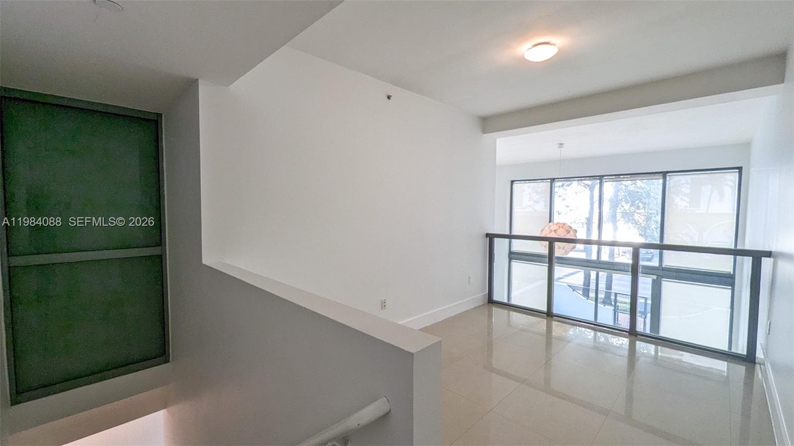 6000 Collins Ave # 111, Miami Beach FL 33140 — 15