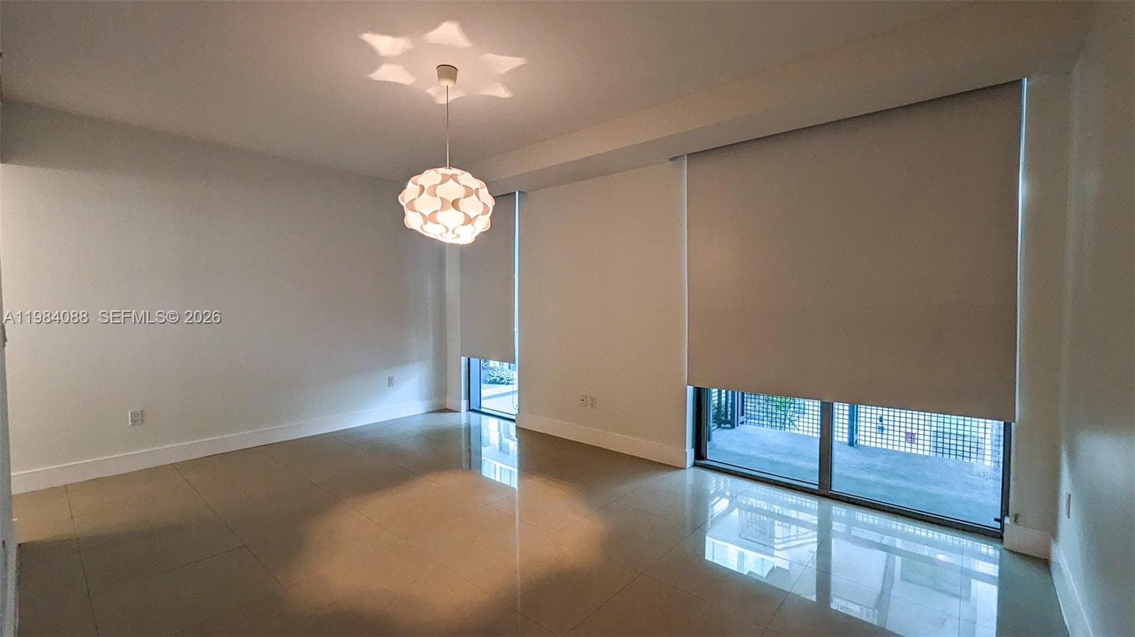 6000 Collins Ave # 111, Miami Beach FL 33140 — 19