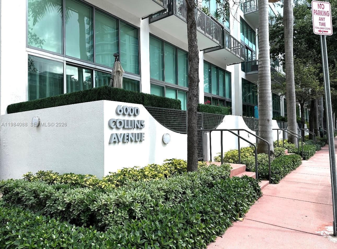 6000 Collins Ave # 111, Miami Beach FL 33140 — 29