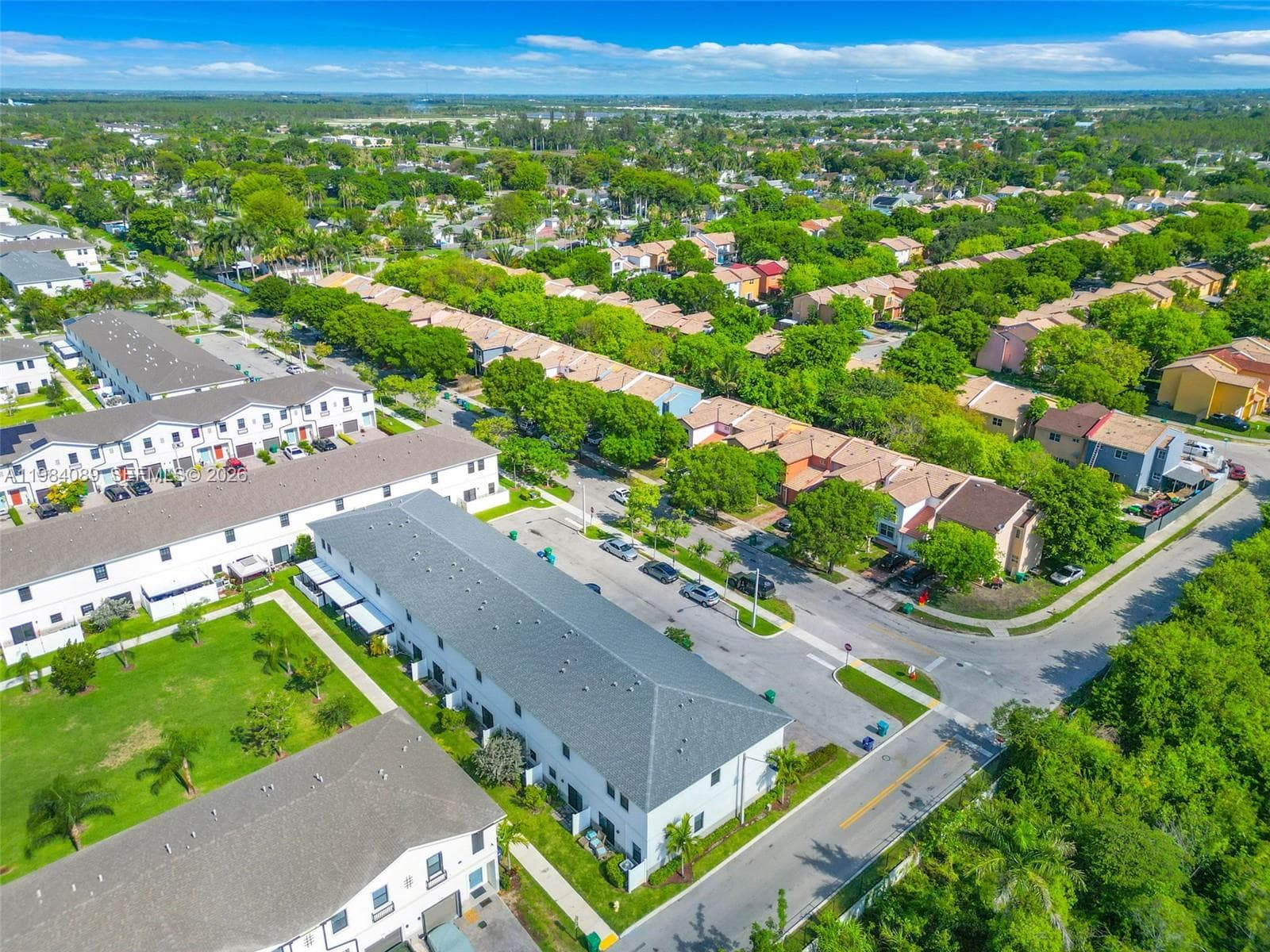 617 SW 11th St, Florida City FL 33034 — 27