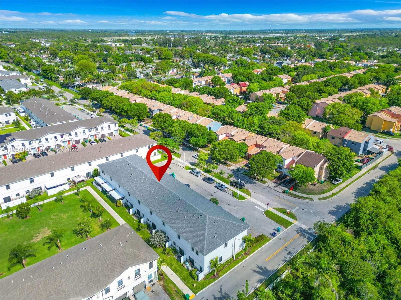 617 SW 11th St, Florida City FL 33034 — 26