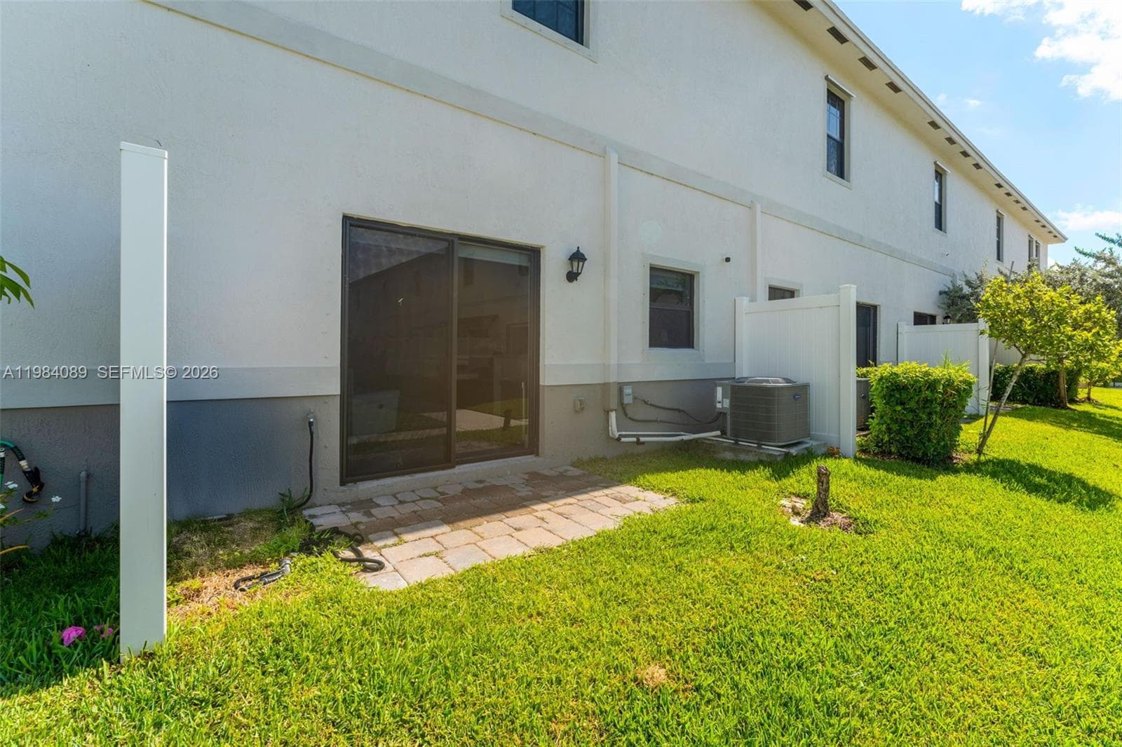 617 SW 11th St, Florida City FL 33034 — 22
