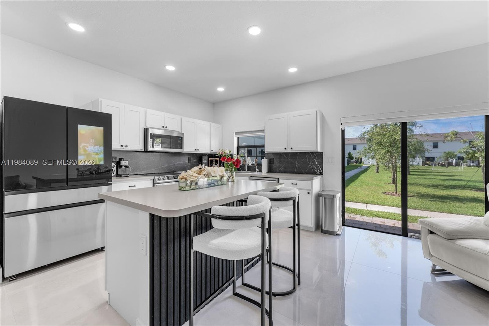 617 SW 11th St, Florida City FL 33034 — 1