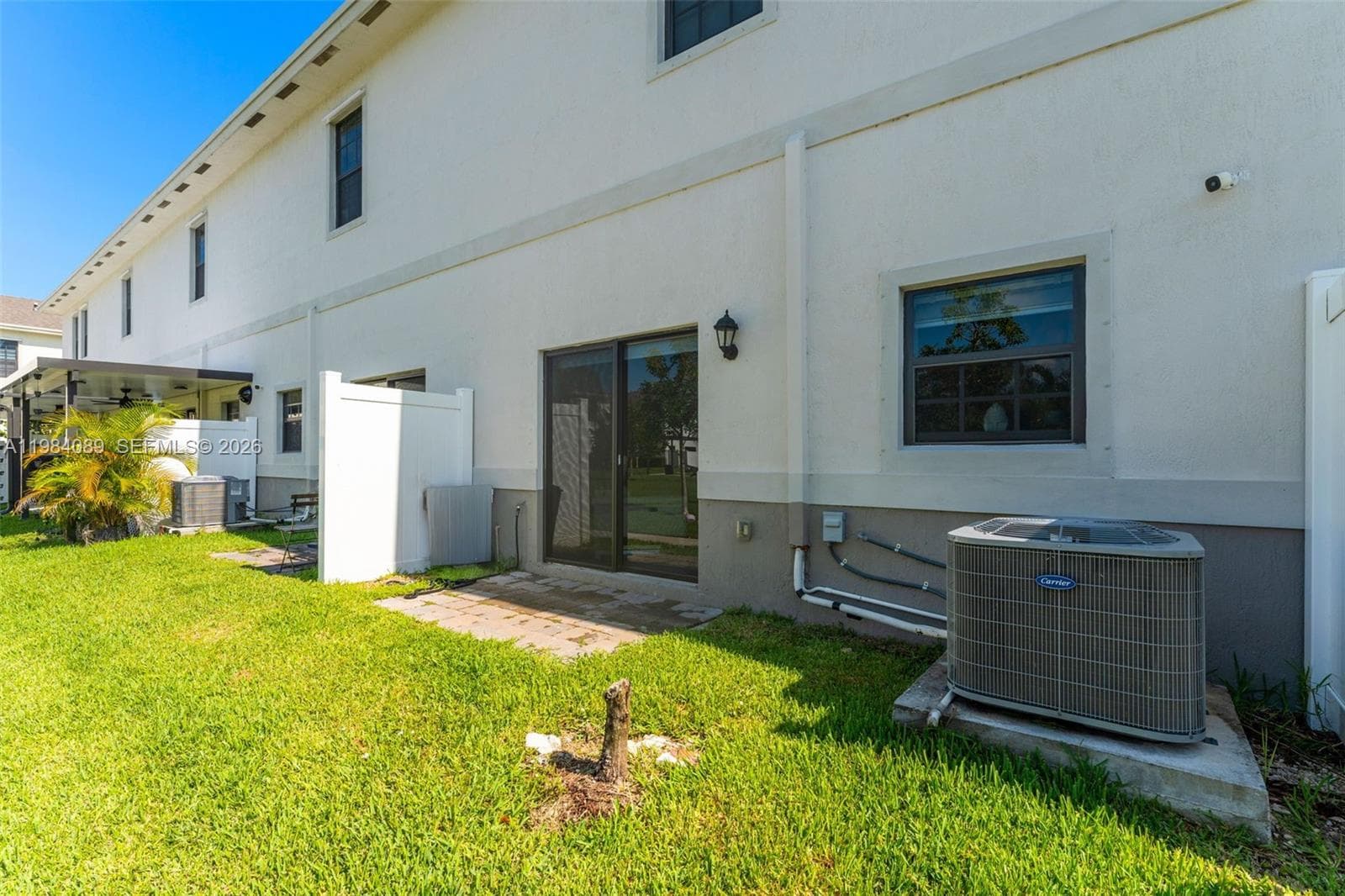 617 SW 11th St, Florida City FL 33034 — 24