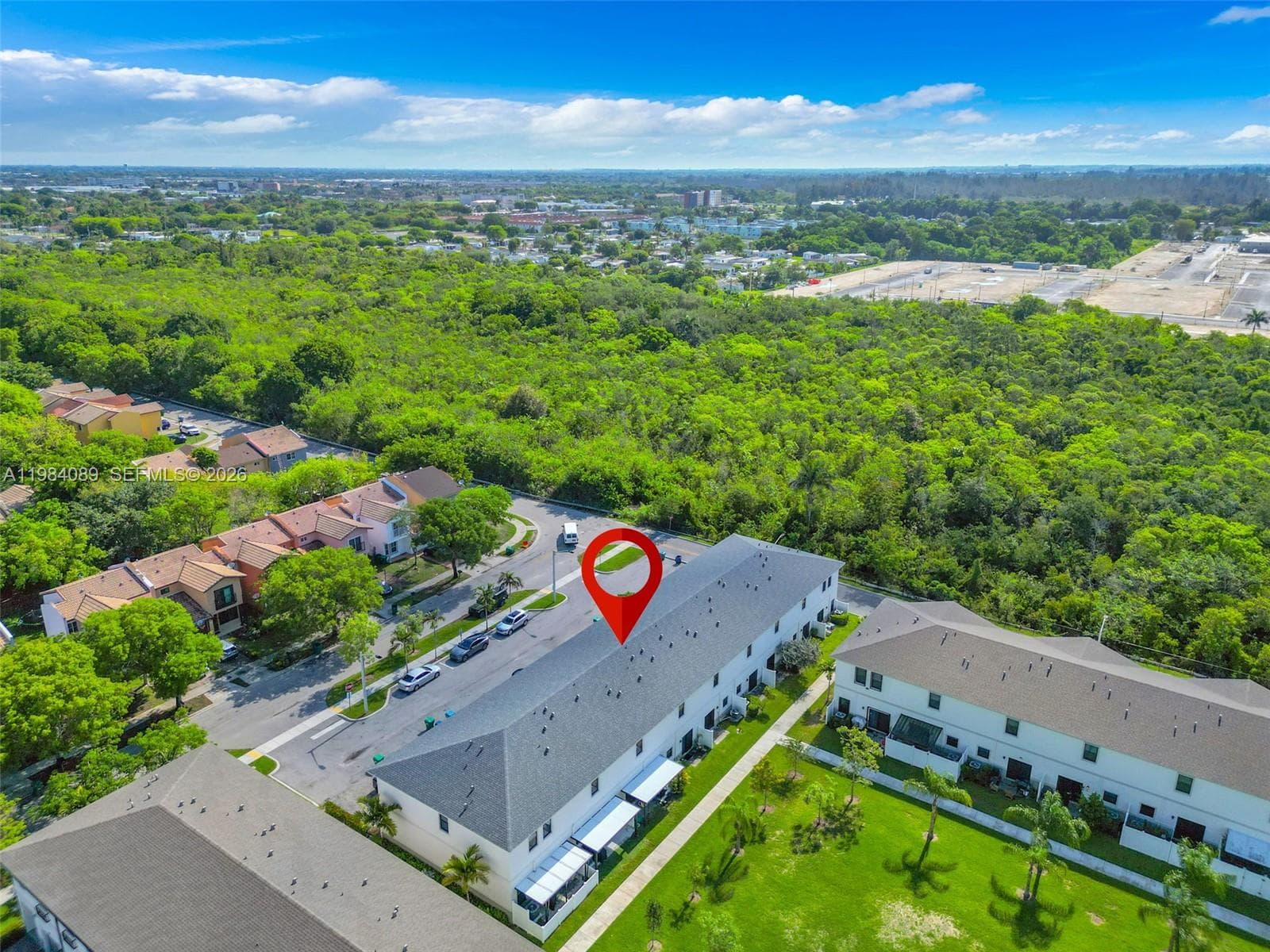 617 SW 11th St, Florida City FL 33034 — 30