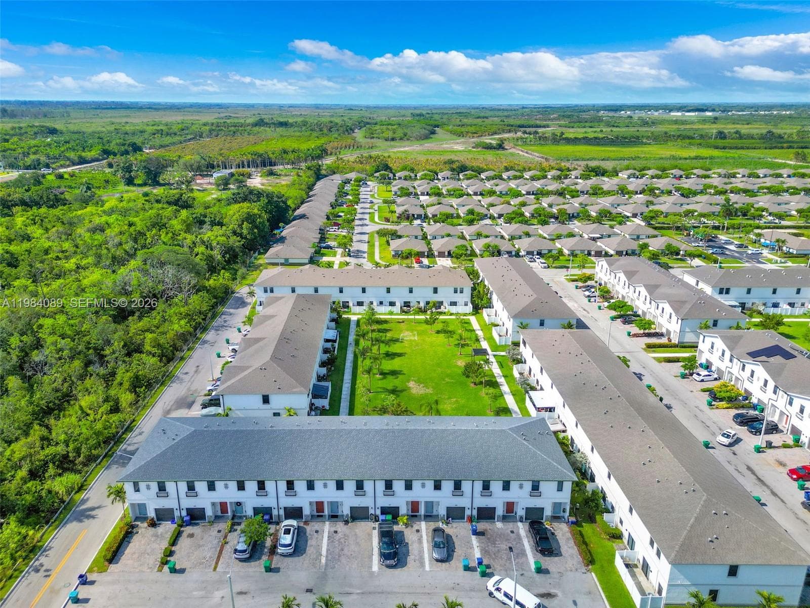 617 SW 11th St, Florida City FL 33034 — 34
