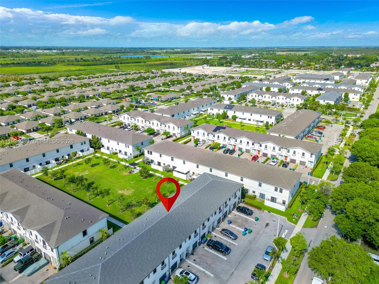 617 SW 11th St, Florida City FL 33034 — 31