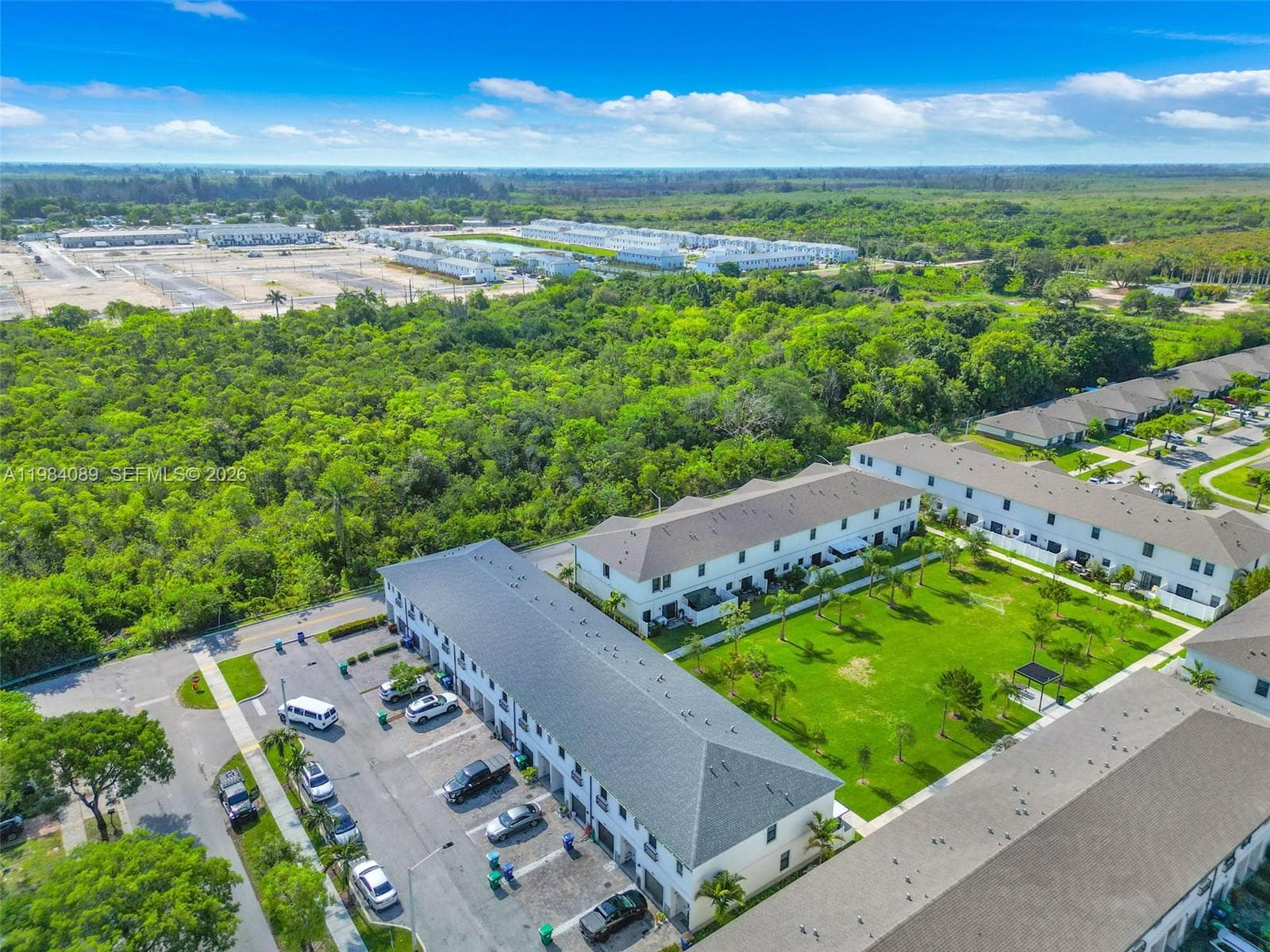 617 SW 11th St, Florida City FL 33034 — 29