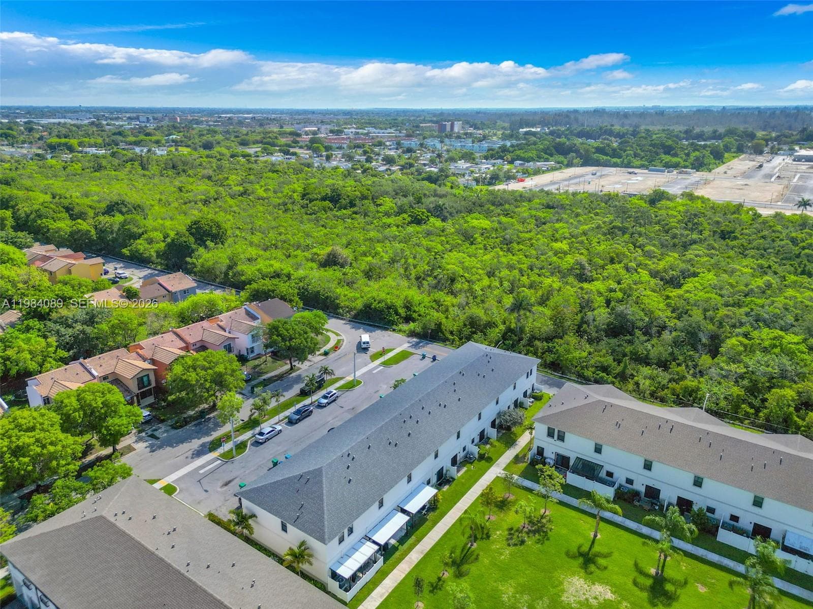 617 SW 11th St, Florida City FL 33034 — 25