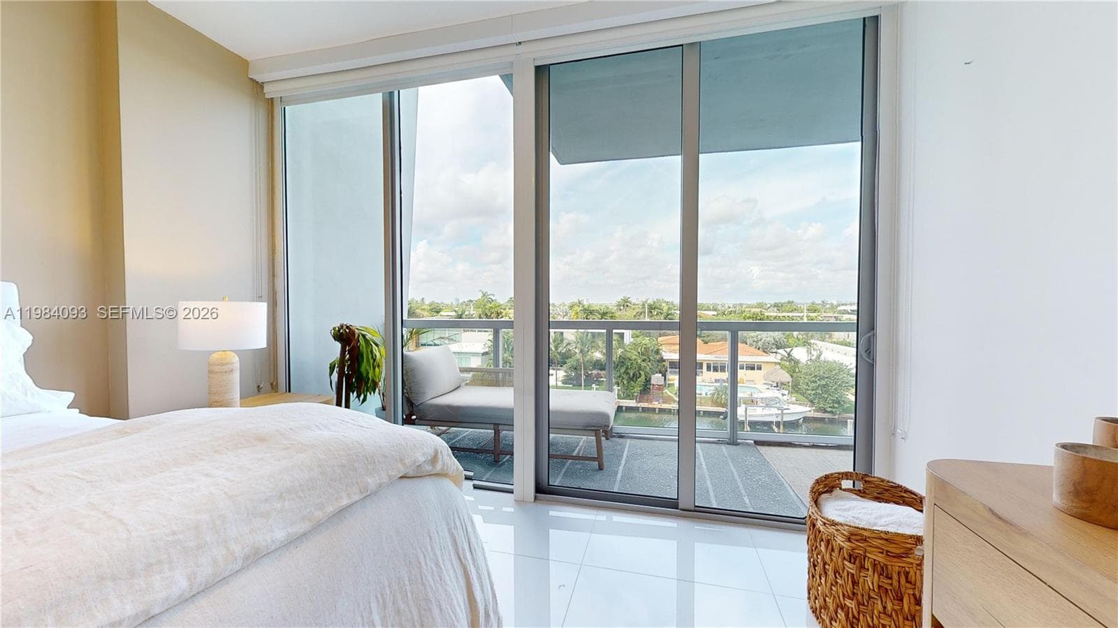 9940 W Bay Harbor Dr, Bay Harbor Islands FL 33154 — 23