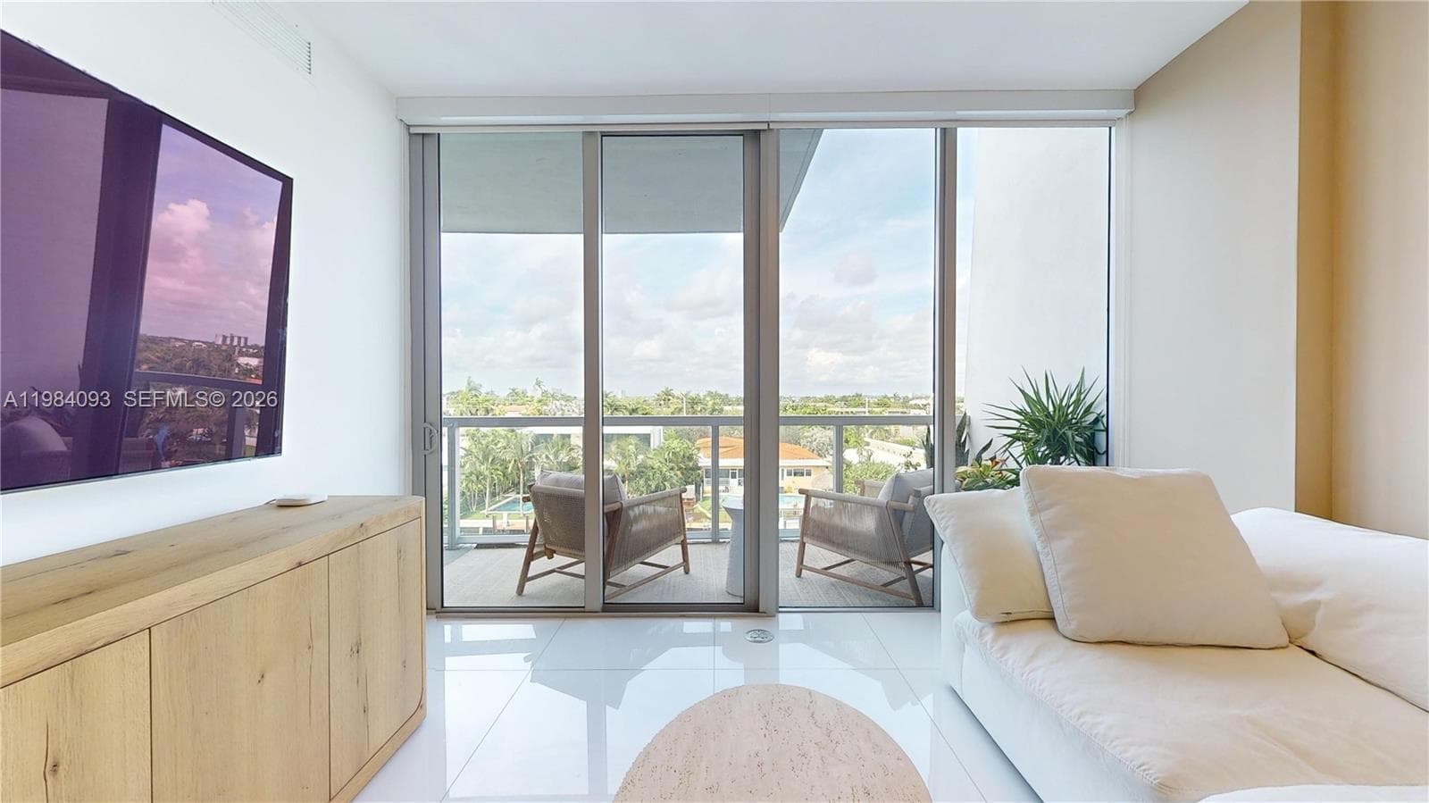 9940 W Bay Harbor Dr, Bay Harbor Islands FL 33154 — 2