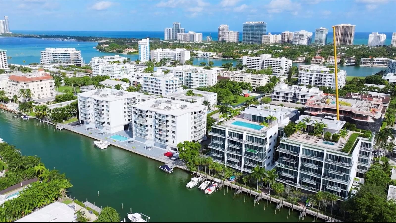 9940 W Bay Harbor Dr, Bay Harbor Islands FL 33154 — 42