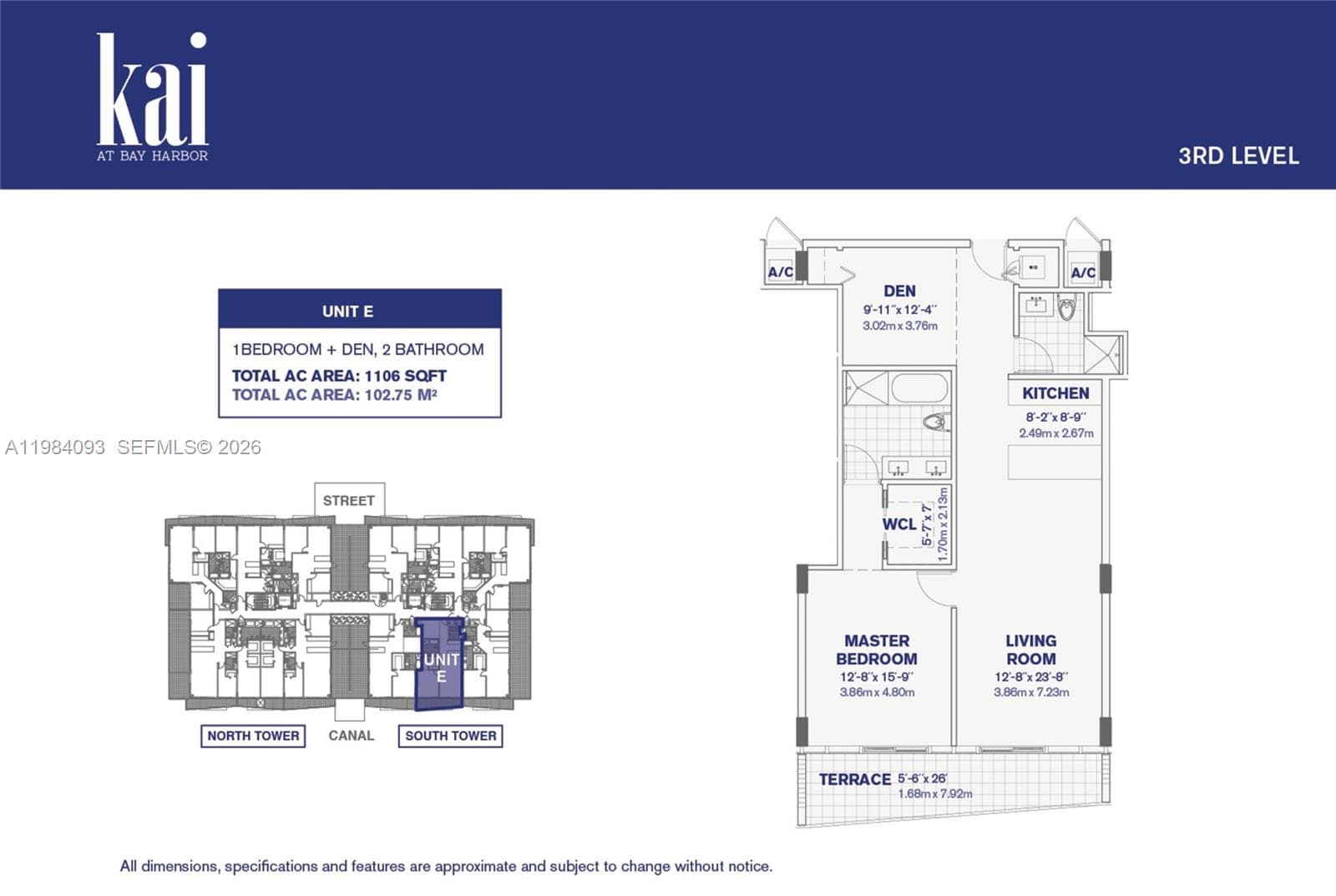 9940 W Bay Harbor Dr, Bay Harbor Islands FL 33154 — 46