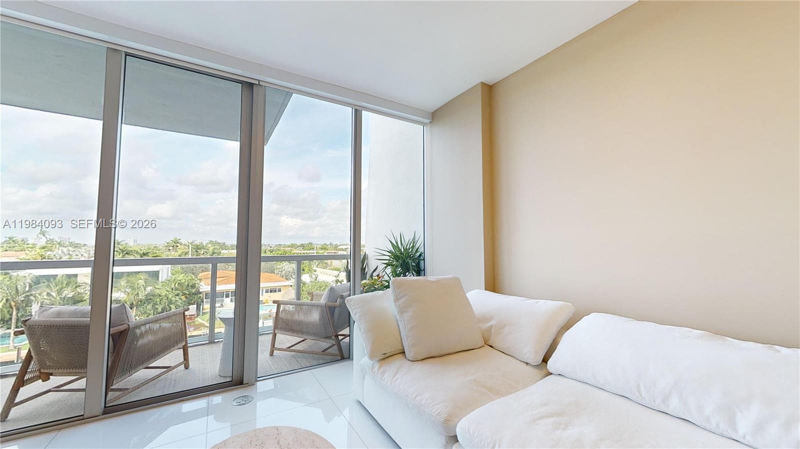 9940 W Bay Harbor Dr, Bay Harbor Islands FL 33154 — 13