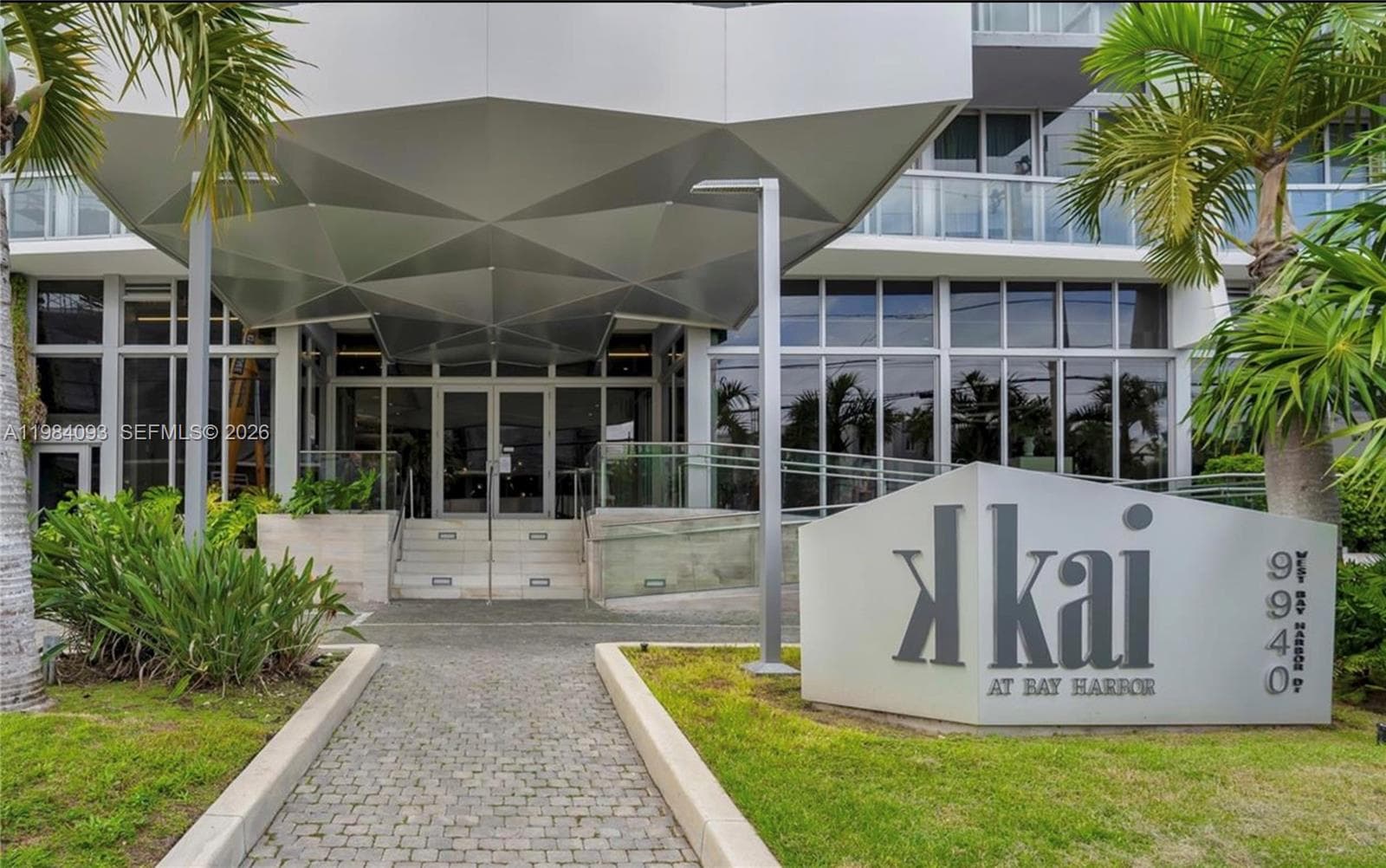 9940 W Bay Harbor Dr, Bay Harbor Islands FL 33154 — 47