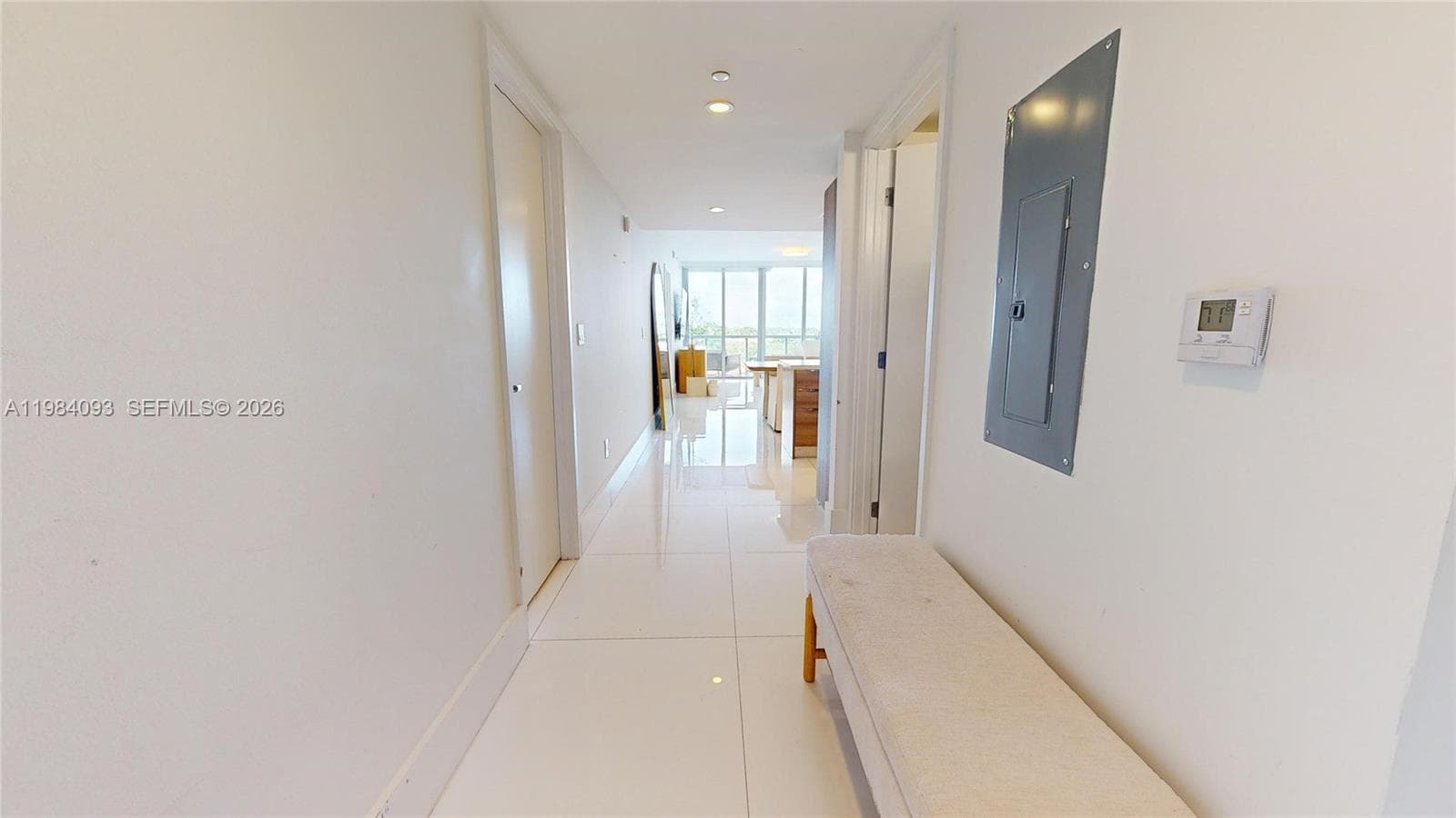 9940 W Bay Harbor Dr, Bay Harbor Islands FL 33154 — 16