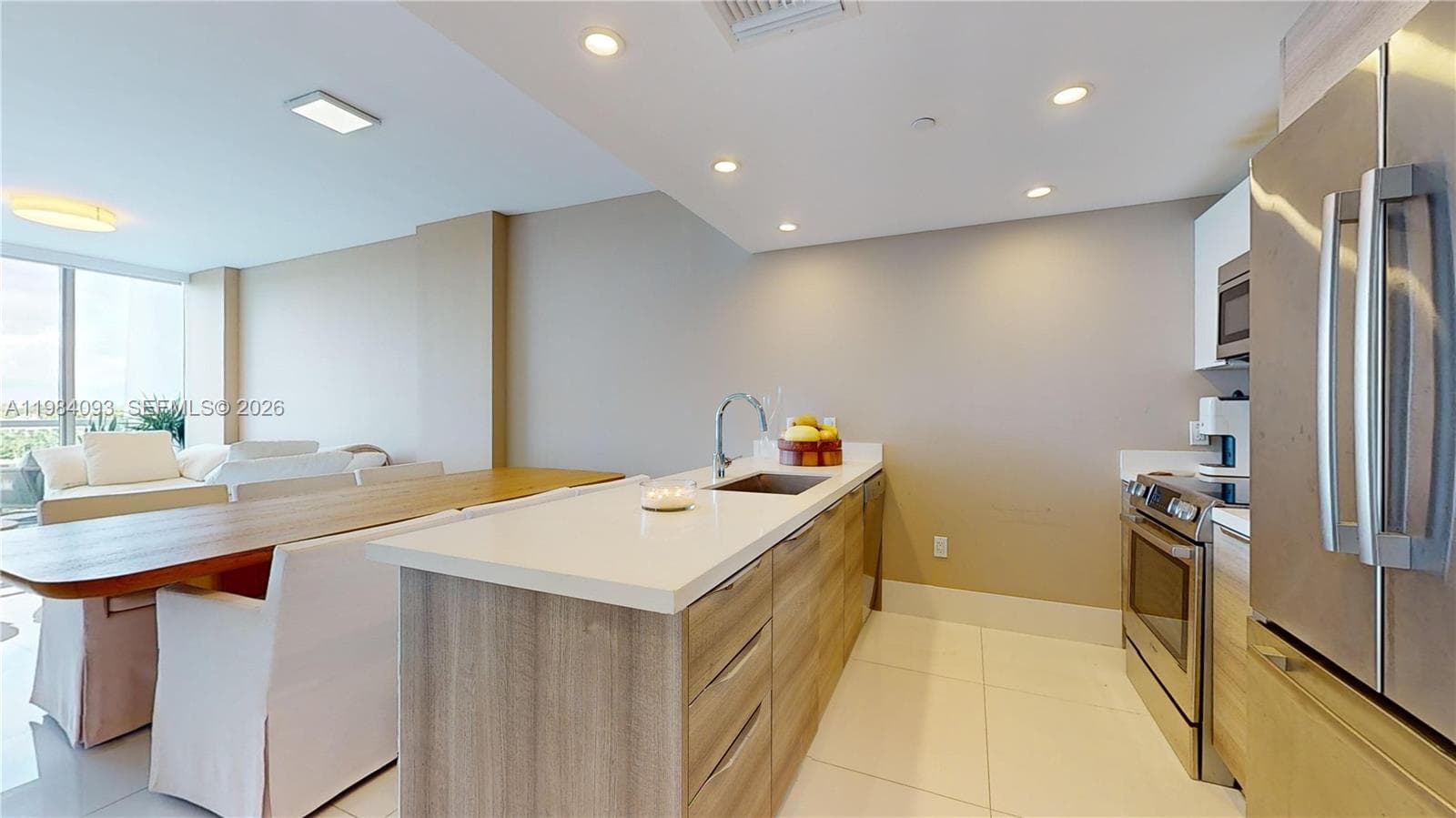 9940 W Bay Harbor Dr, Bay Harbor Islands FL 33154 — 7