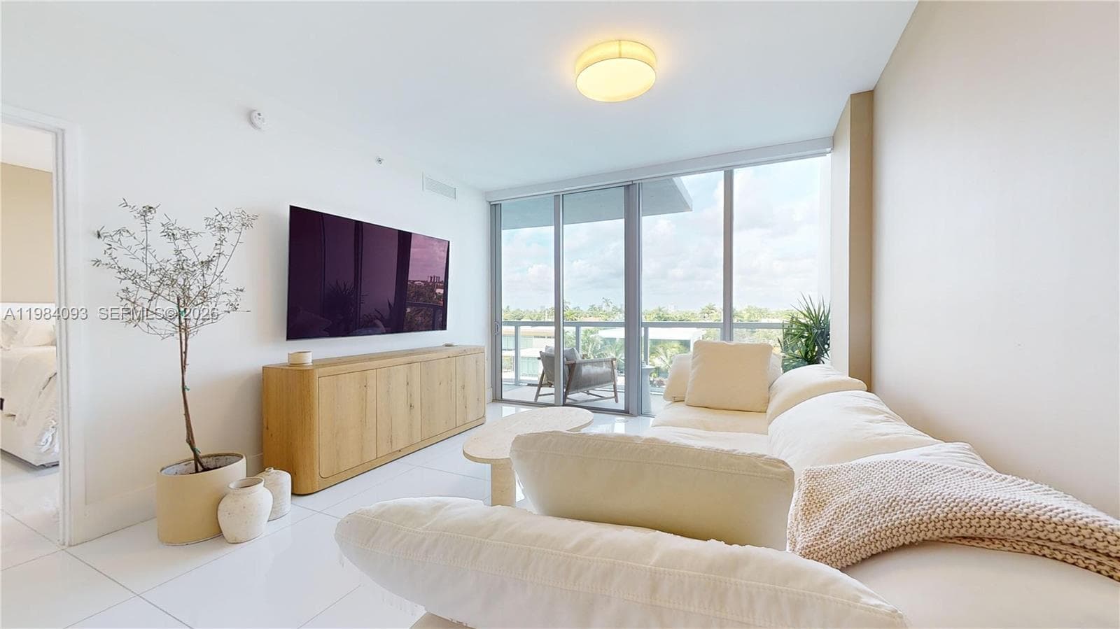 9940 W Bay Harbor Dr, Bay Harbor Islands FL 33154 — 3