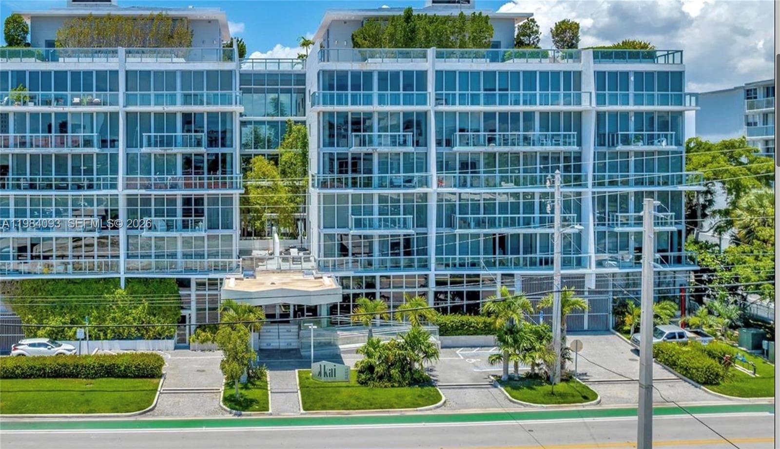 9940 W Bay Harbor Dr, Bay Harbor Islands FL 33154 — 67
