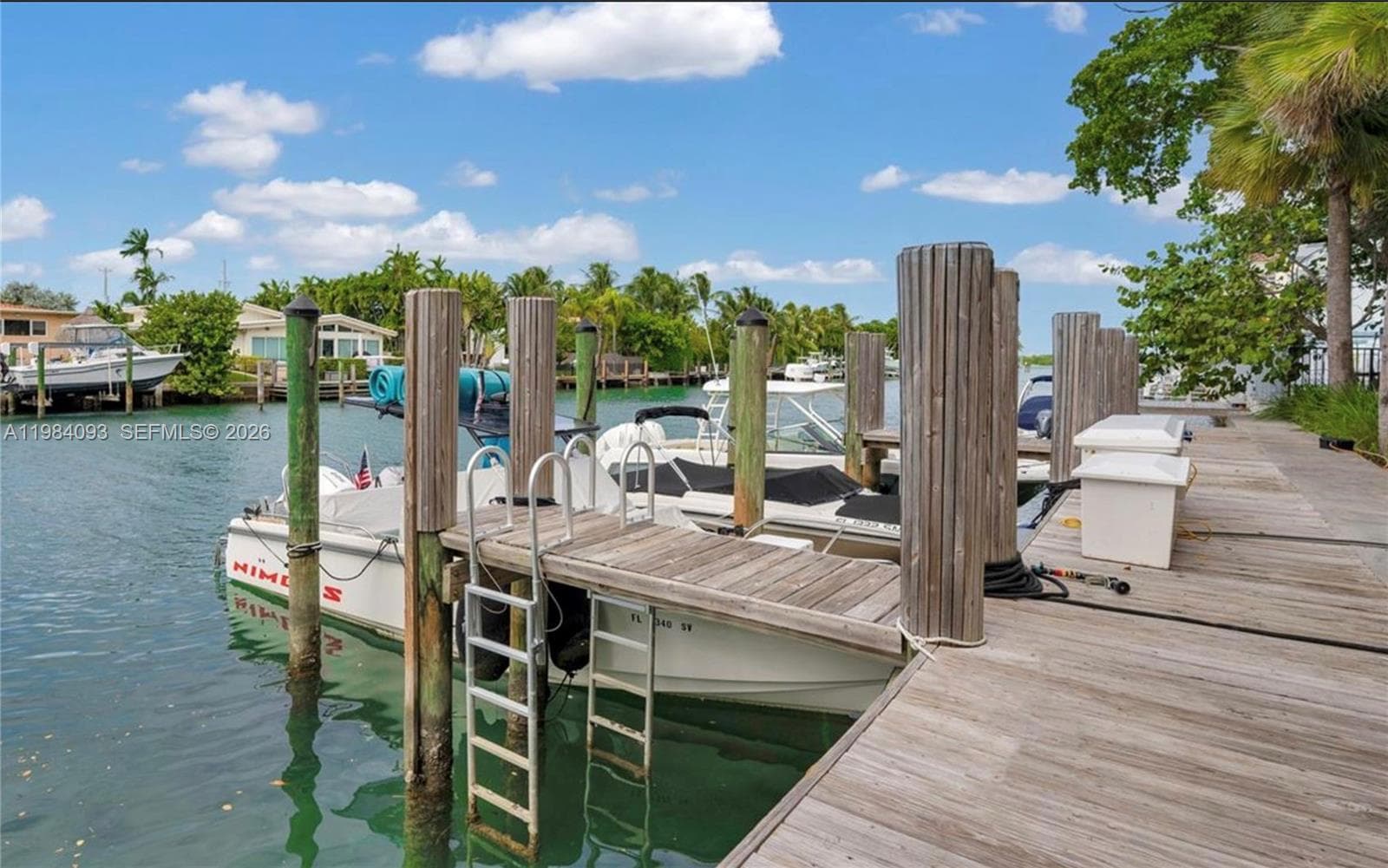 9940 W Bay Harbor Dr, Bay Harbor Islands FL 33154 — 63