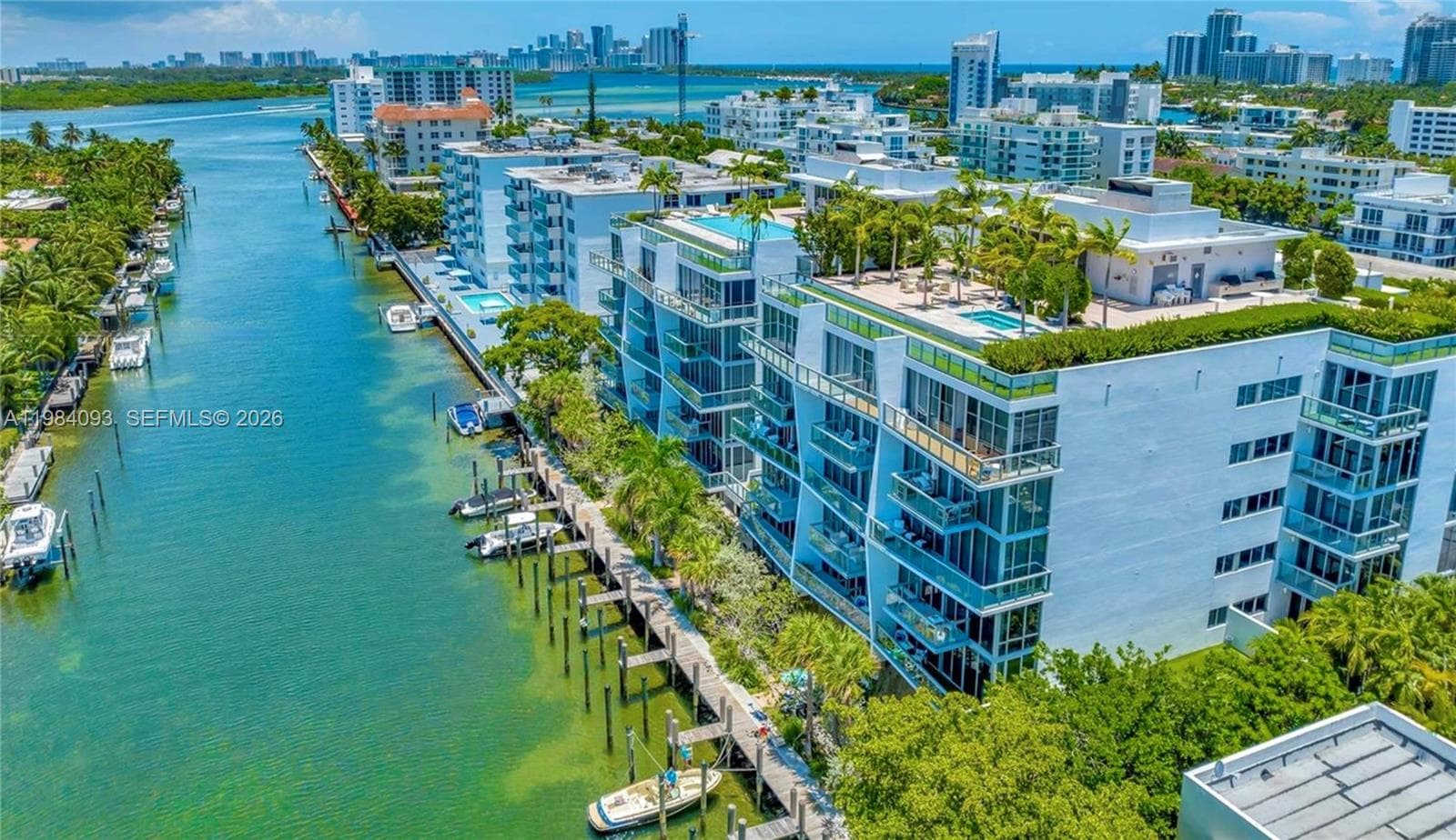 9940 W Bay Harbor Dr, Bay Harbor Islands FL 33154 — 66